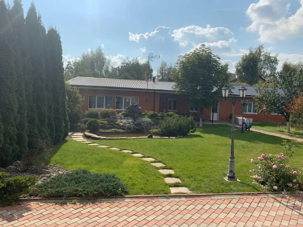 в Домодедово Домодедово - изображение 10