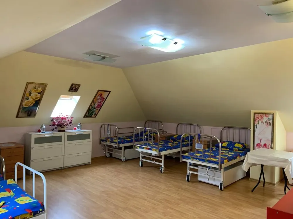 в Домодедово Домодедово - изображение 16