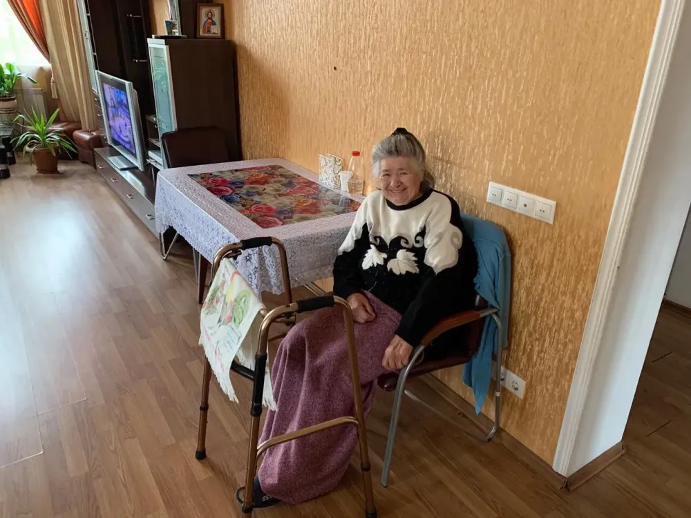 в Домодедово Домодедово - изображение 17