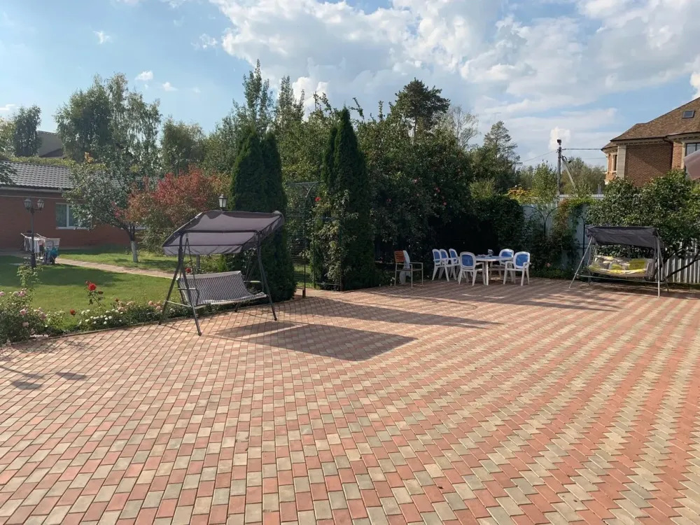 в Домодедово Домодедово - изображение 11