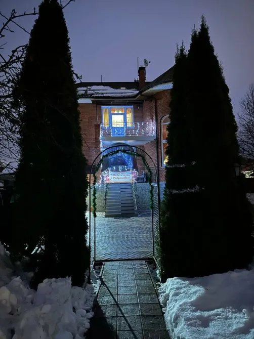 в Домодедово Домодедово - изображение 20