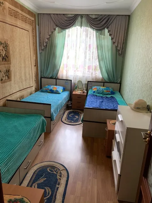 в Домодедово Домодедово - изображение 19