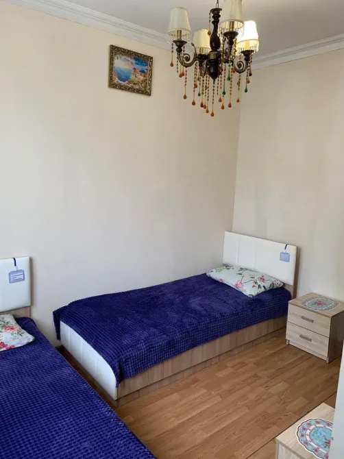 в Домодедово Домодедово - изображение 14