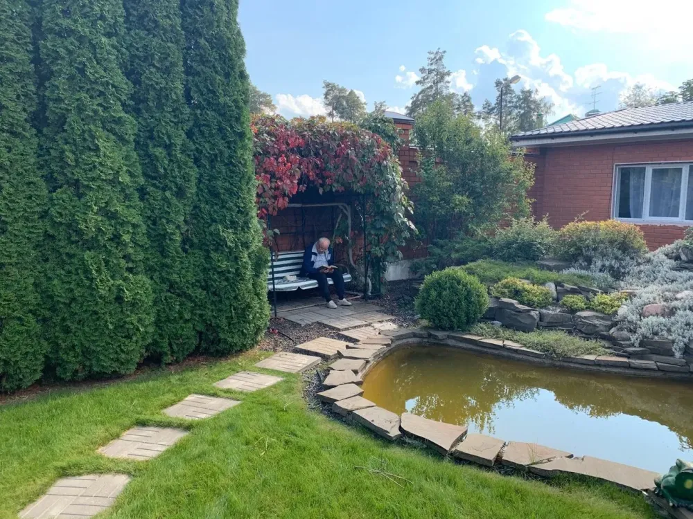 в Домодедово Домодедово - изображение 12