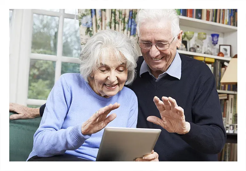 в Домодедово Домодедово - изображение 8