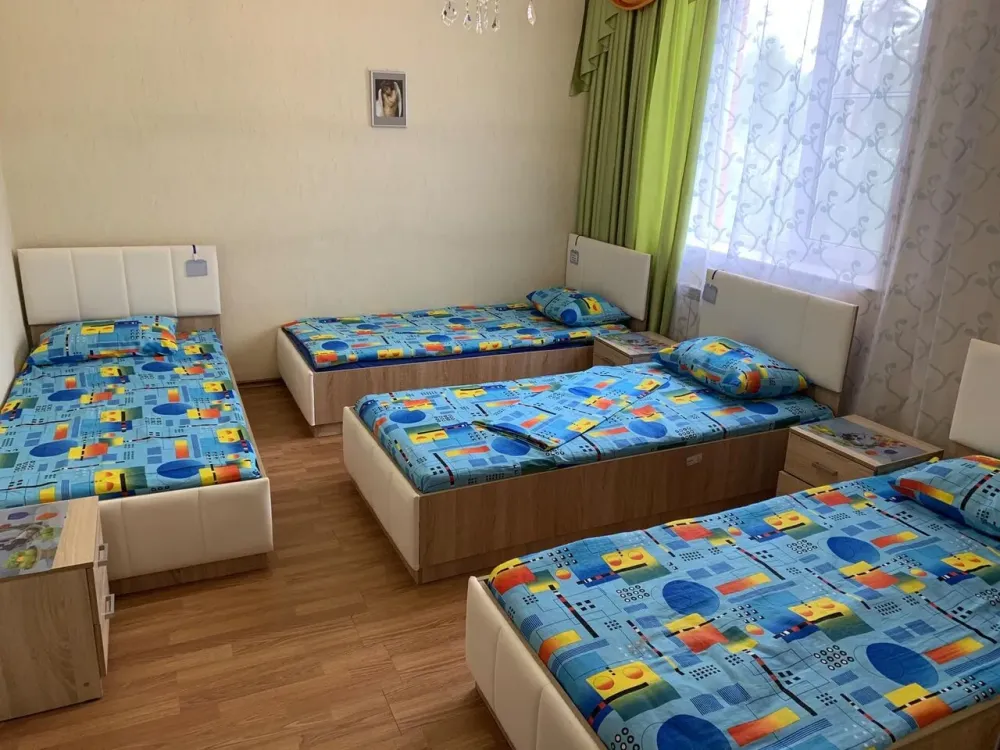 в Домодедово Домодедово - изображение 13