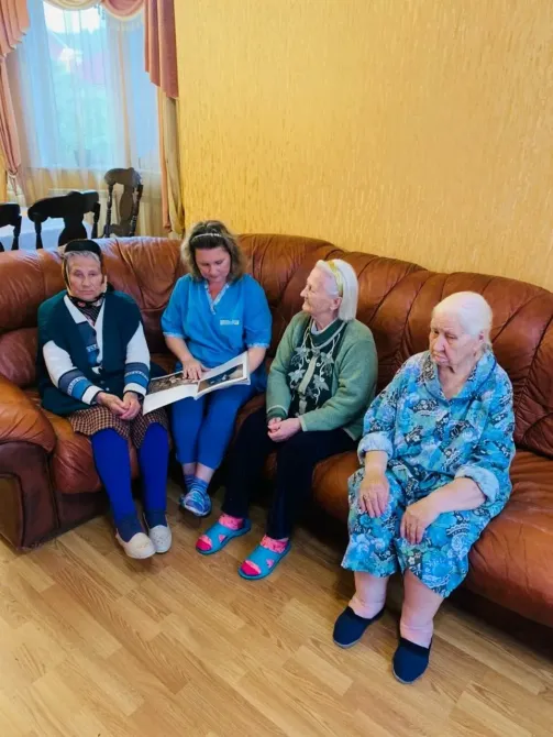 в Домодедово Домодедово - изображение 7