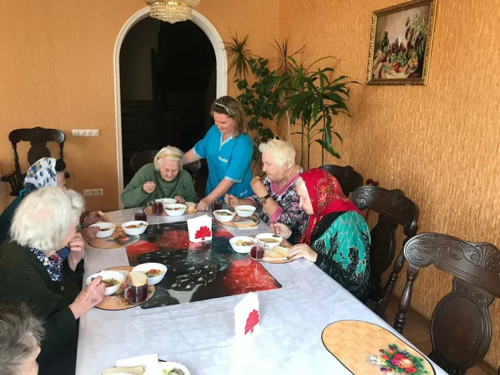 в Домодедово Домодедово - изображение 5