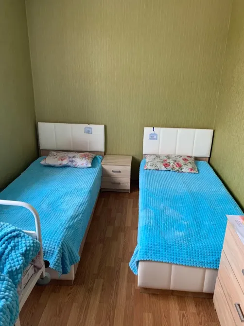 в Домодедово Домодедово - изображение 15