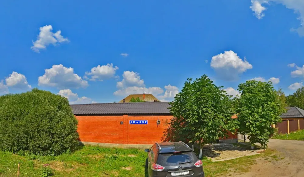 в Домодедово Домодедово - изображение 9