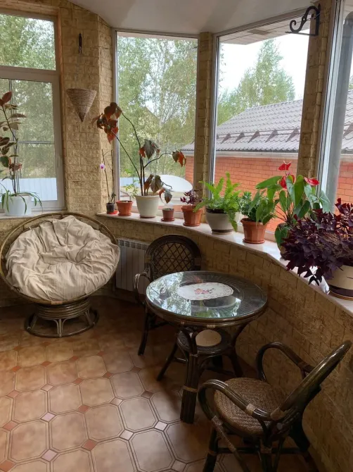 в Домодедово Домодедово - изображение 18