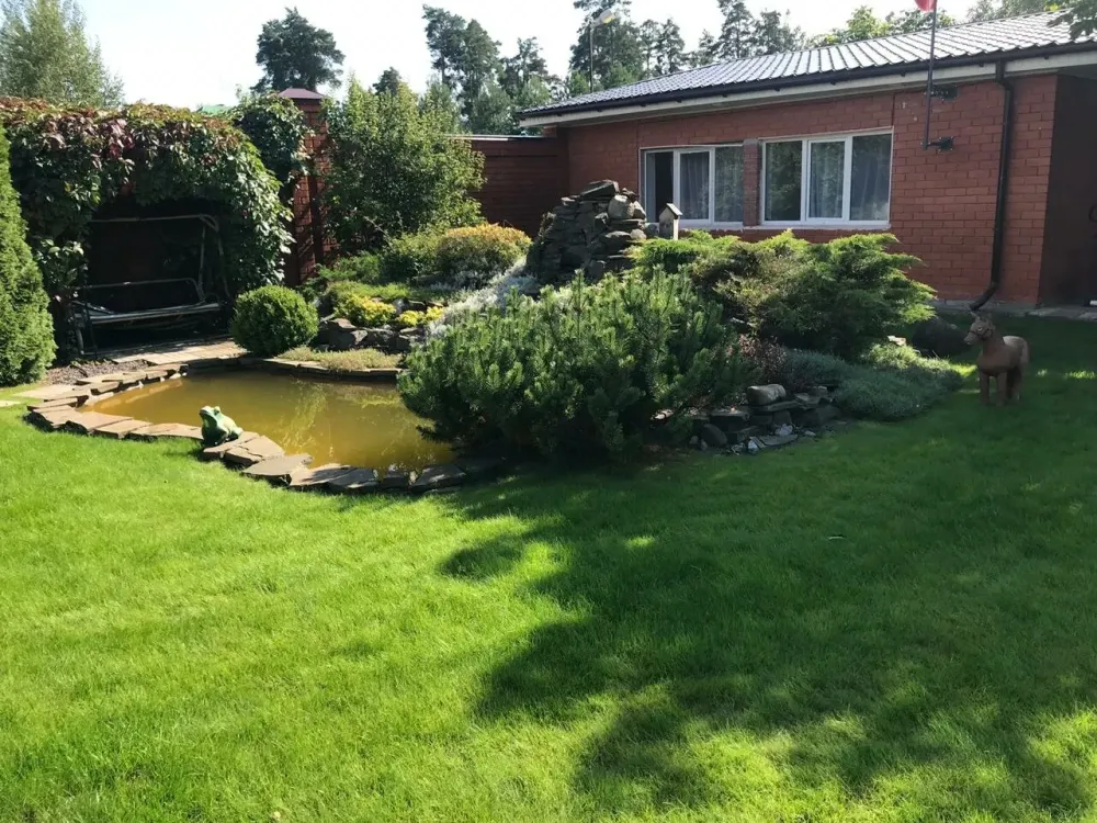 в Домодедово Домодедово - изображение 6