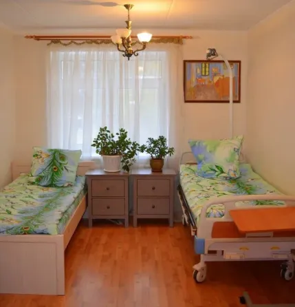 в Быково Быково