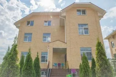 в Быково Быково