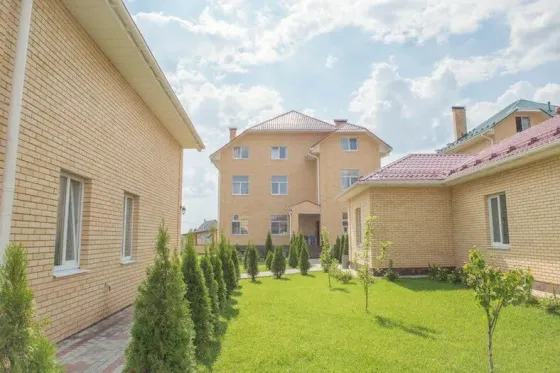 в Быково Быково