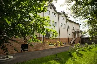 в Быково Быково