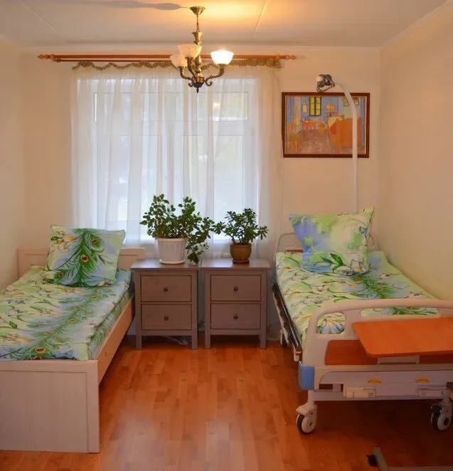 в Быково Быково - изображение 6