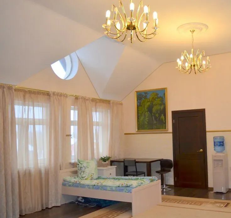 в Быково Быково - изображение 7