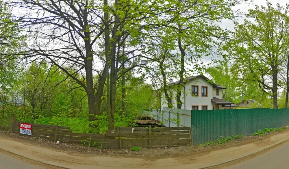 в Быково Быково - изображение 13