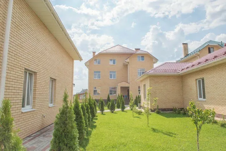 в Быково Быково - изображение 4