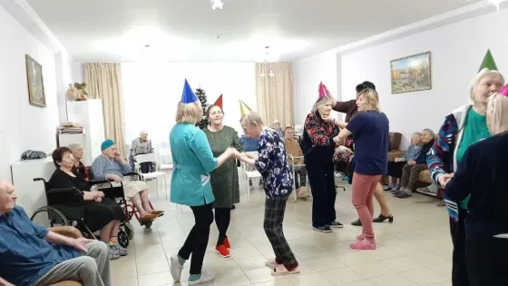 в Пушкино Пушкино