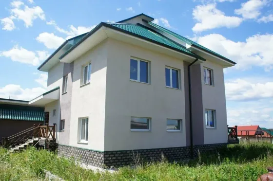 в Пушкино Пушкино