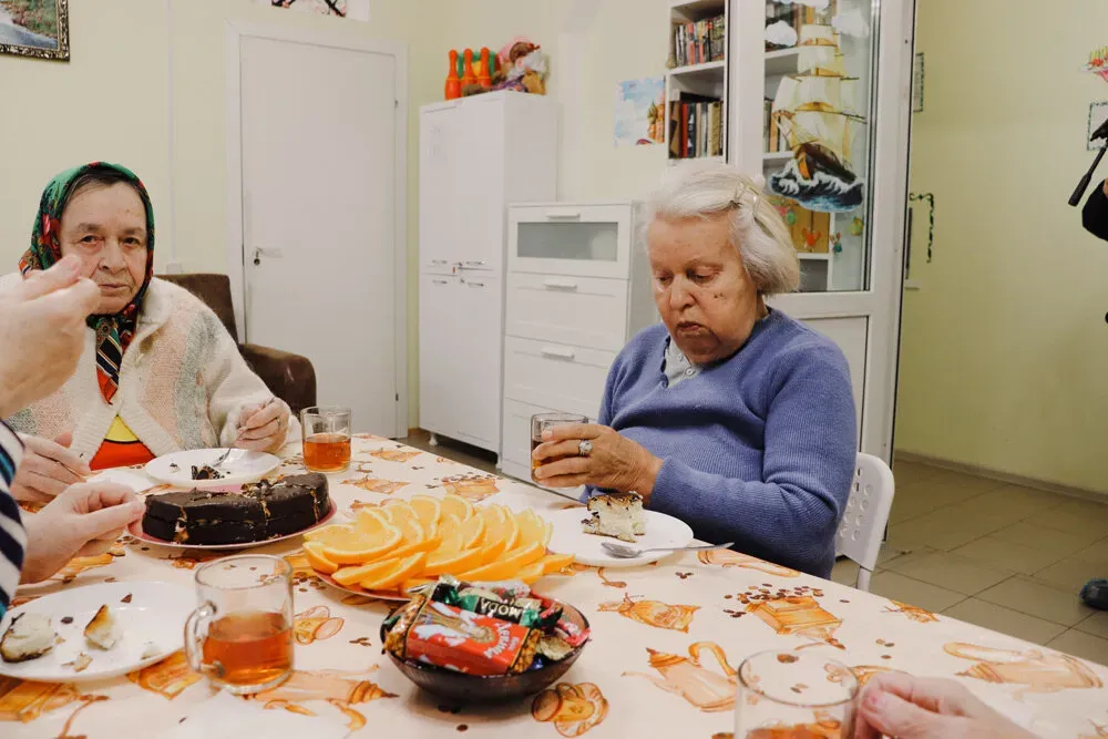 в Пушкино Пушкино - изображение 1