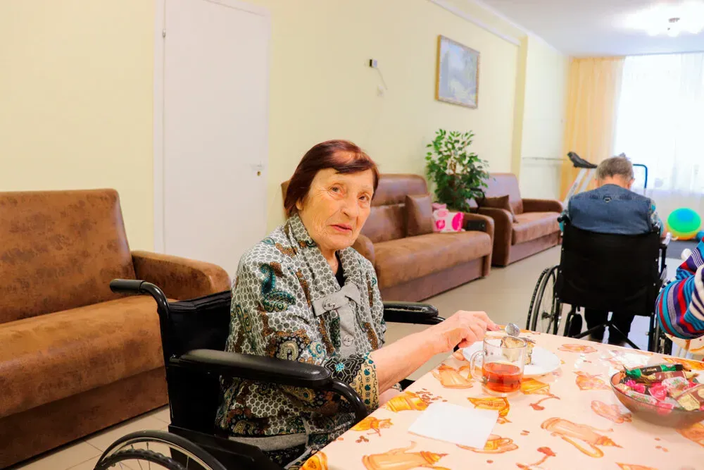 в Пушкино Пушкино - изображение 3