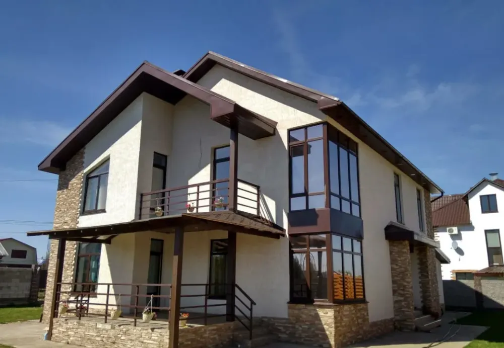 в Пушкино Пушкино - изображение 7