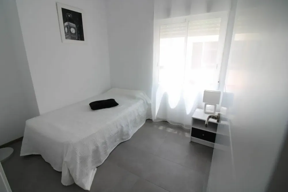 в Пушкино Пушкино - изображение 6