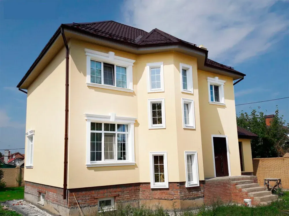 в Пушкино Пушкино - изображение 5