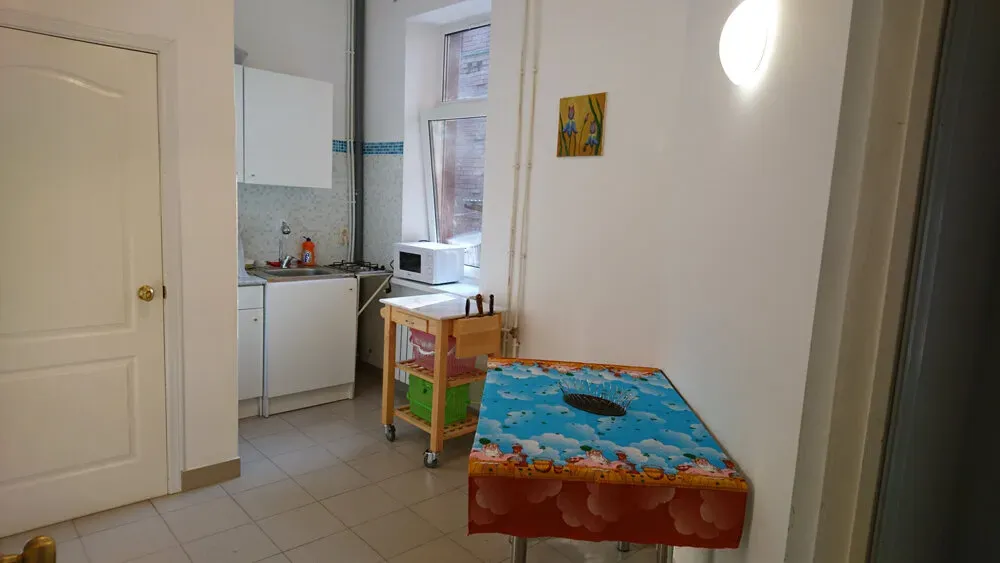 в Загорянском Загорянский - изображение 2