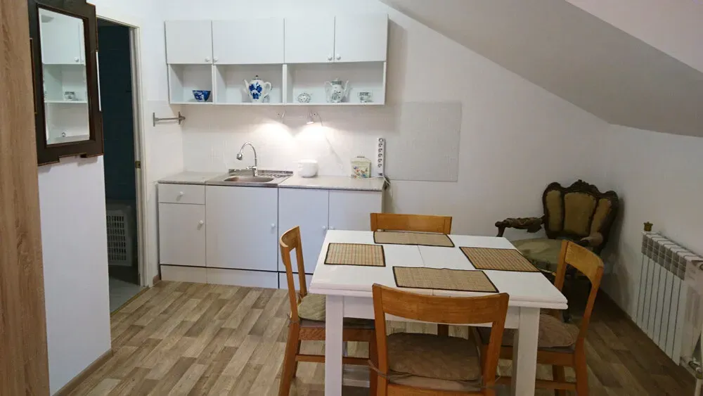 в Загорянском Загорянский - изображение 18