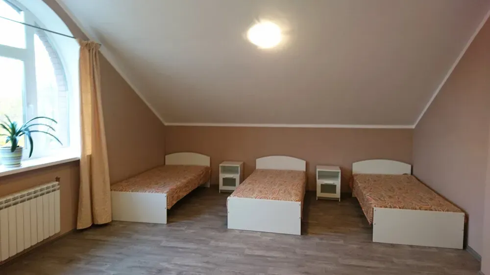 в Загорянском Загорянский - изображение 17