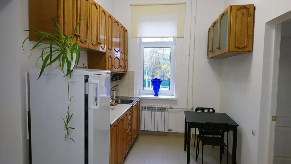 в Загорянском Загорянский - изображение 6