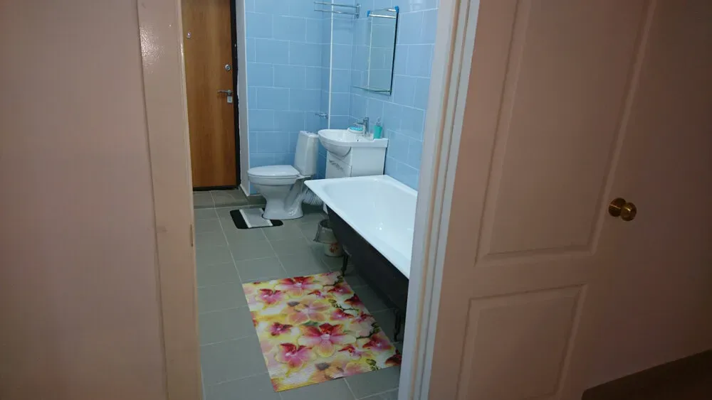 в Загорянском Загорянский - изображение 14