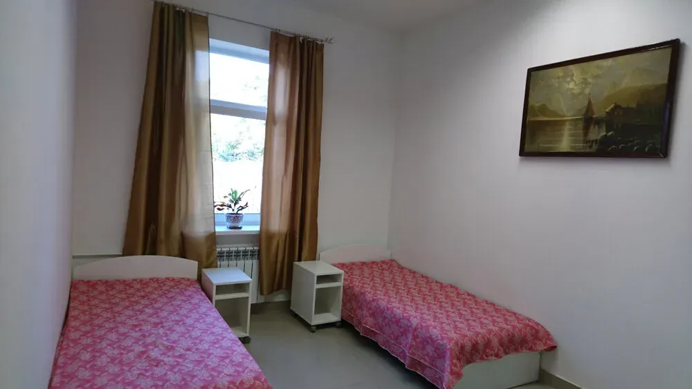 в Загорянском Загорянский - изображение 10