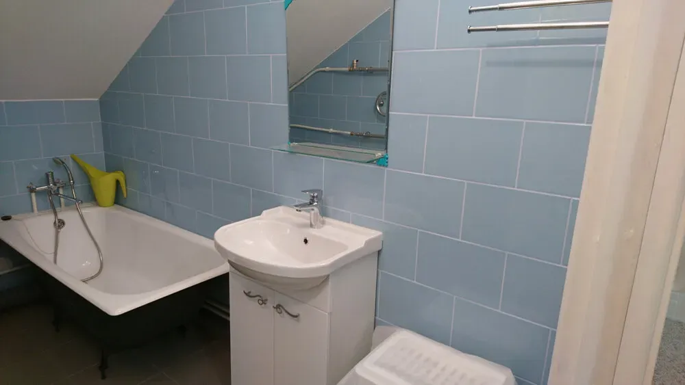 в Загорянском Загорянский - изображение 9