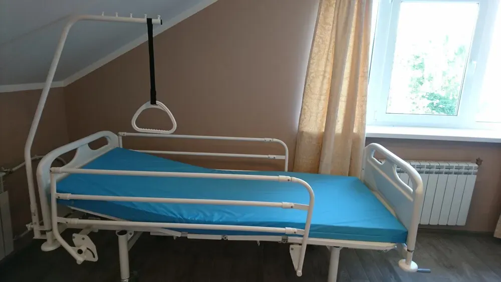 в Загорянском Загорянский - изображение 16