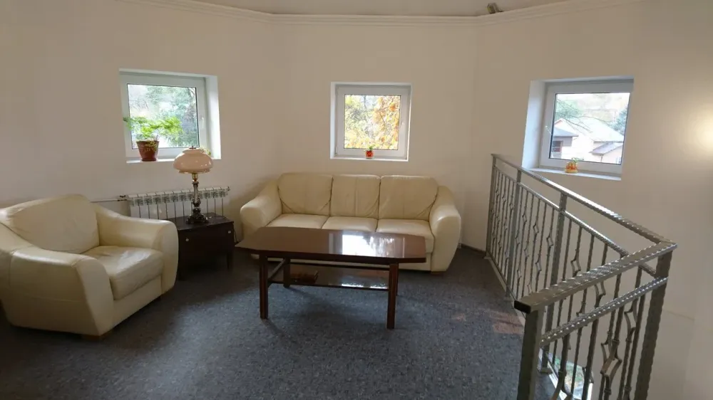 в Загорянском Загорянский - изображение 8