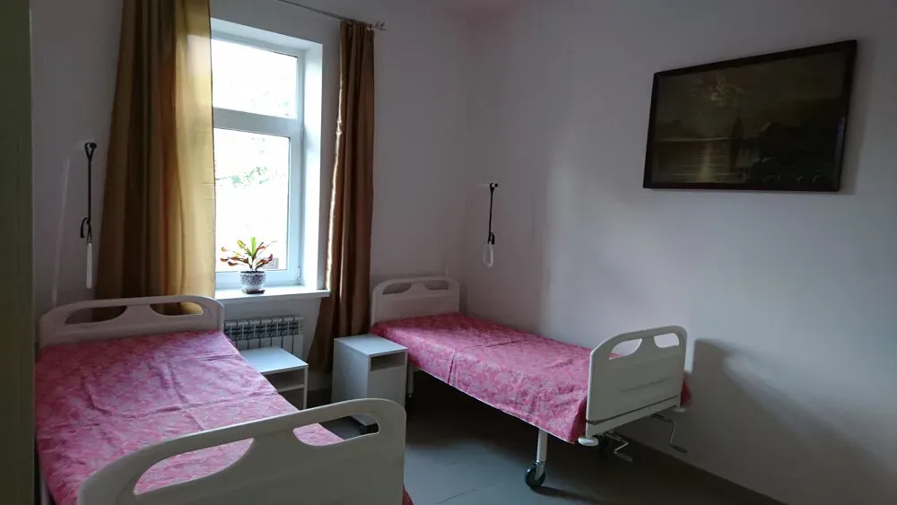 в Загорянском Загорянский - изображение 11