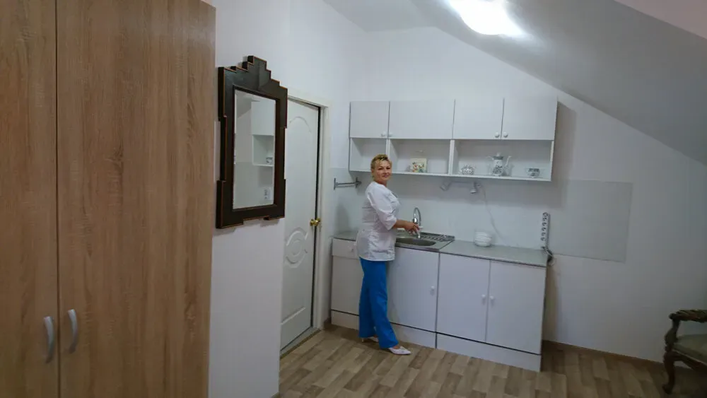 в Загорянском Загорянский - изображение 13