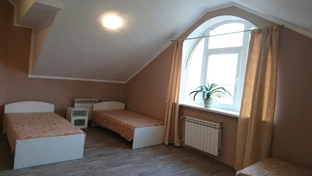 в Загорянском Загорянский - изображение 19