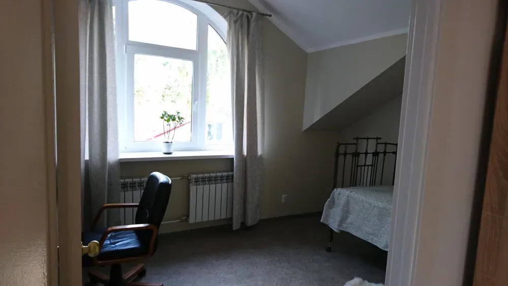 в Загорянском Загорянский - изображение 12