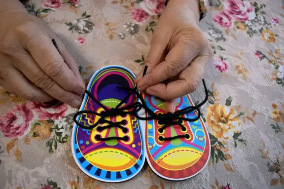 в Дубках Дубки