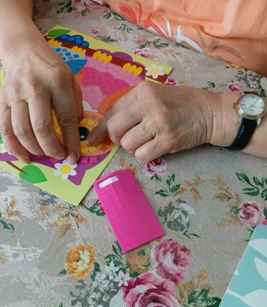 в Дубках Дубки