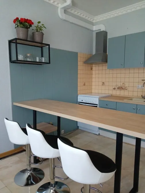 в Дубках Дубки - изображение 18