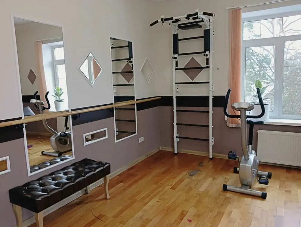 в Дубках Дубки - изображение 2