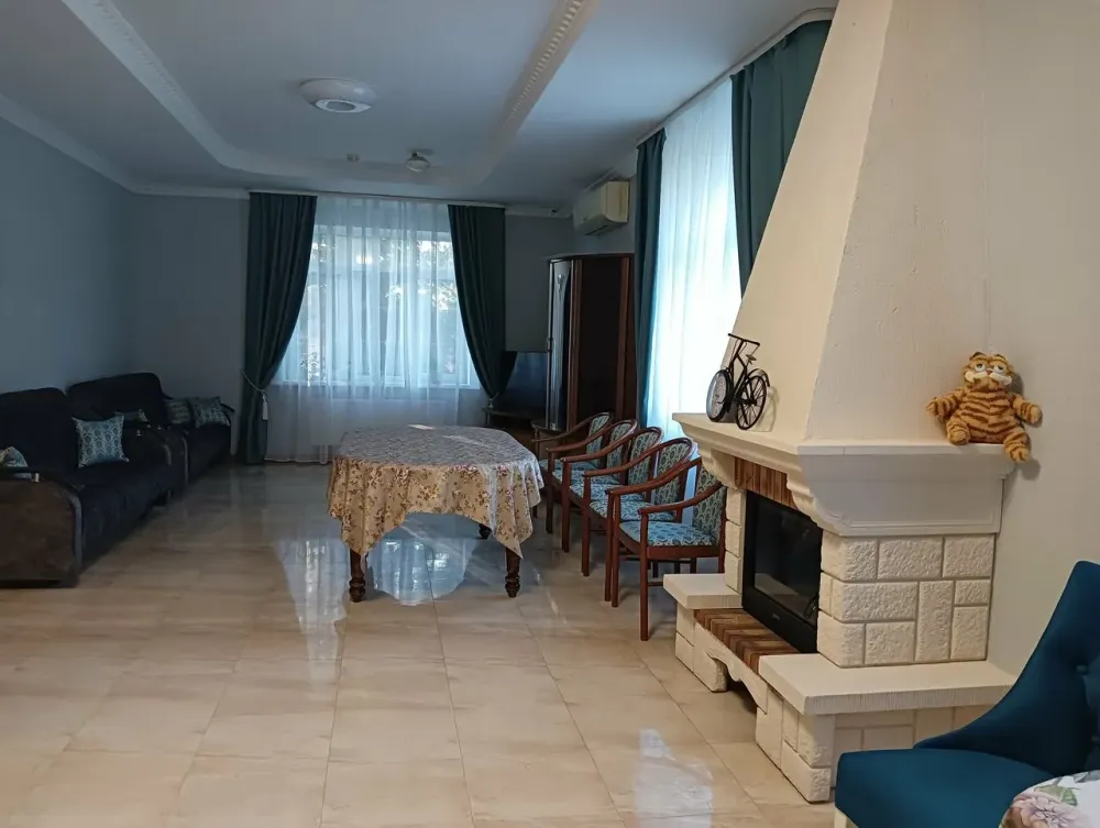 в Дубках Дубки - изображение 8