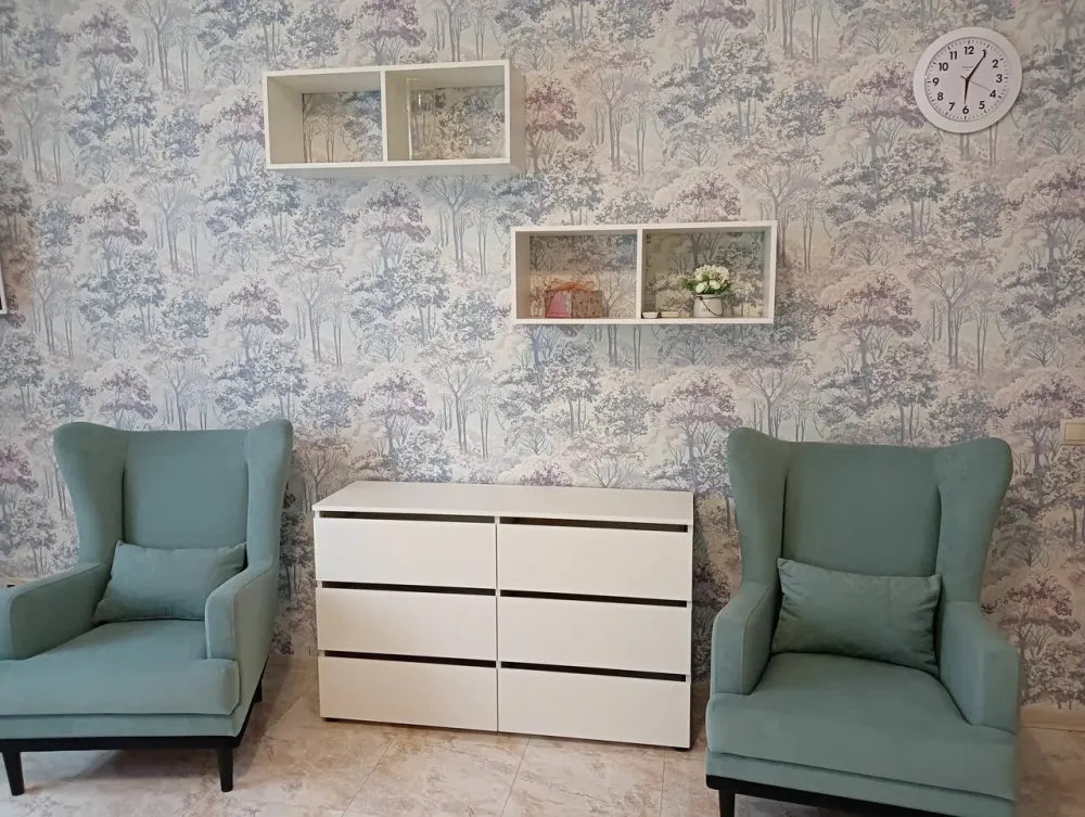 в Дубках Дубки - изображение 15